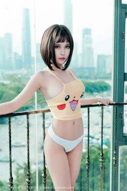 无名英雄电影