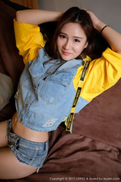 236宅宅理论片中文幕