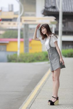 久久精品熟女亚洲AV麻豆