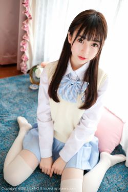 一级性生活大片