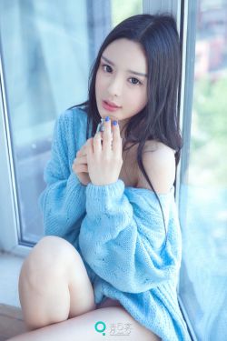 非常完美2021
