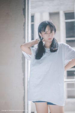 无懈可击电影