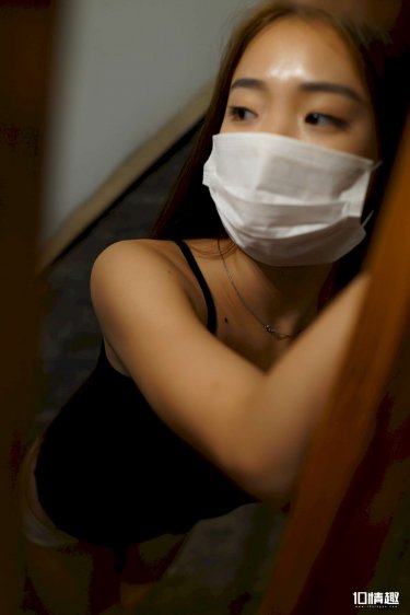 电影诛烬枭亡在线观看