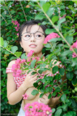 查泰莱夫人的情人4集电视剧