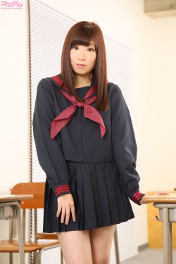 人人干干