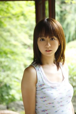 日日摸夜夜添夜夜爽真人视频