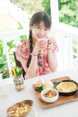 男孩子上男孩子教程