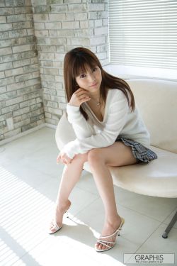 轻佻寡妇电影k8播放