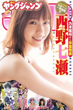玉蒲团之西厢艳谈30集