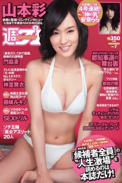 o71h平台叫什么
