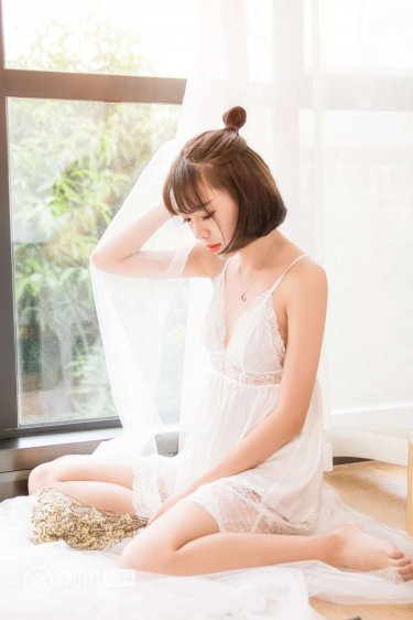 秦时明月第四部全集