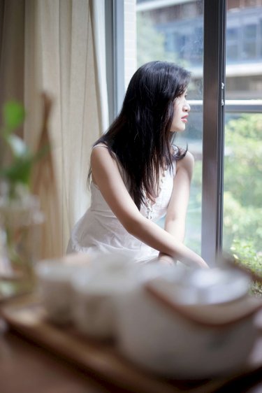 芈月传电视剧免费观看