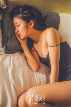 兵临城下下载