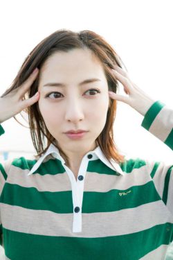 屋顶上的男孩