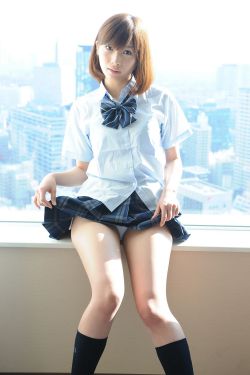 你有一封信2014