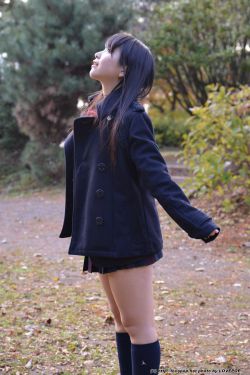 资源在线播放