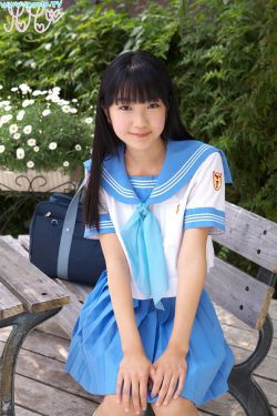 自宅警备队