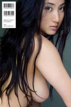 难以理解的婚俗小雪2