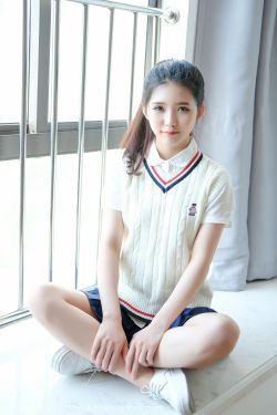 都铎王朝第二季