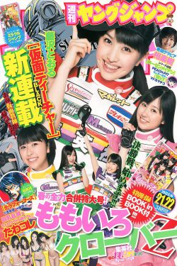 asianfanfics网站