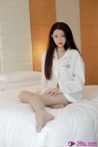 欧美无砖专区一区二区三区