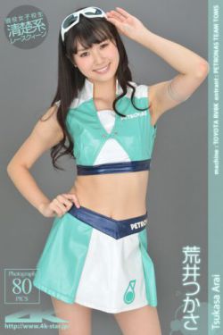 班长大人 电视剧