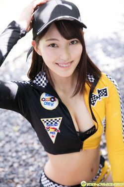 黑客帝国2重装上阵