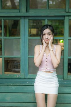电视剧野鸭子全集在线观看