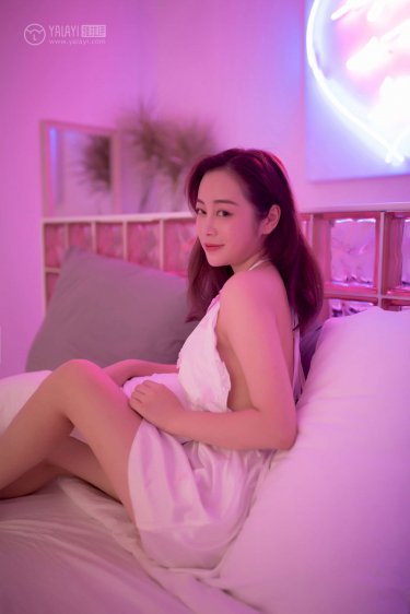 不卡流畅av手机在线观看
