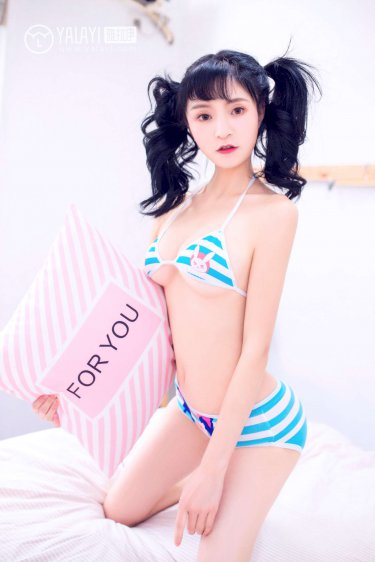 农村橙子