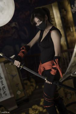 欧美高清vivoesond