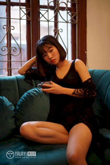 妈妈的朋友11在完整有限中字翻译