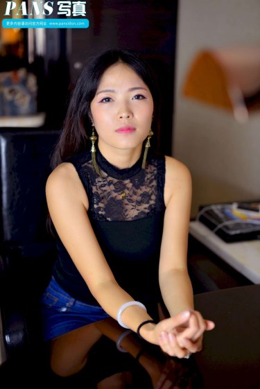 妖精的尾巴第二部