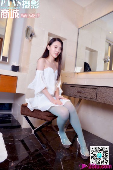 房奴试爱高清在线观看免费观看