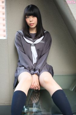 在线视频国产一区