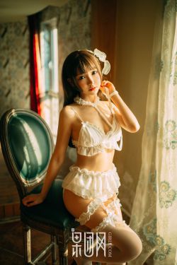 九条命 百度云