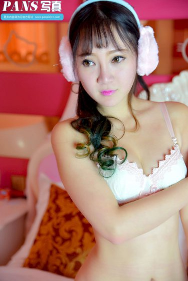 雅儿贝德本子
