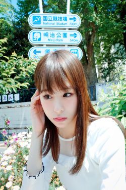 欧美黄色片黑人极品