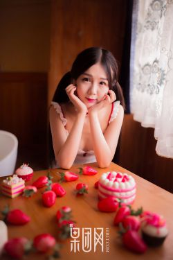 星愿电视剧