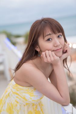 隐秘而伟大在线观看免费完整版