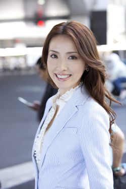 大逃脱第二季在线观看