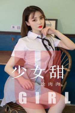 亚洲高清有码中文字