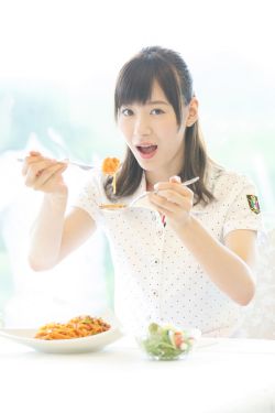 中文精品北条麻妃中文